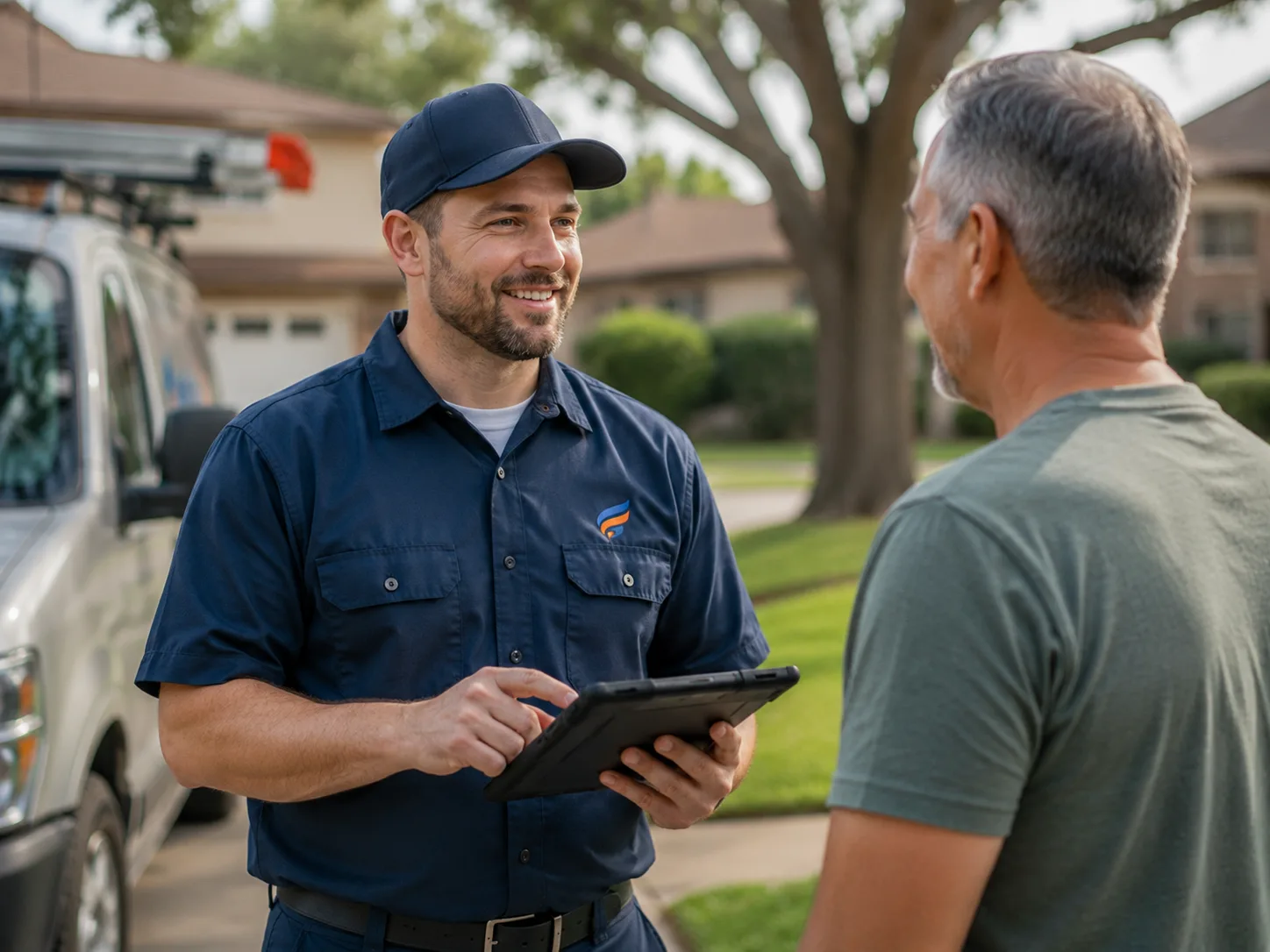 Emergency Plumber Near Me Oto, IA FAQs